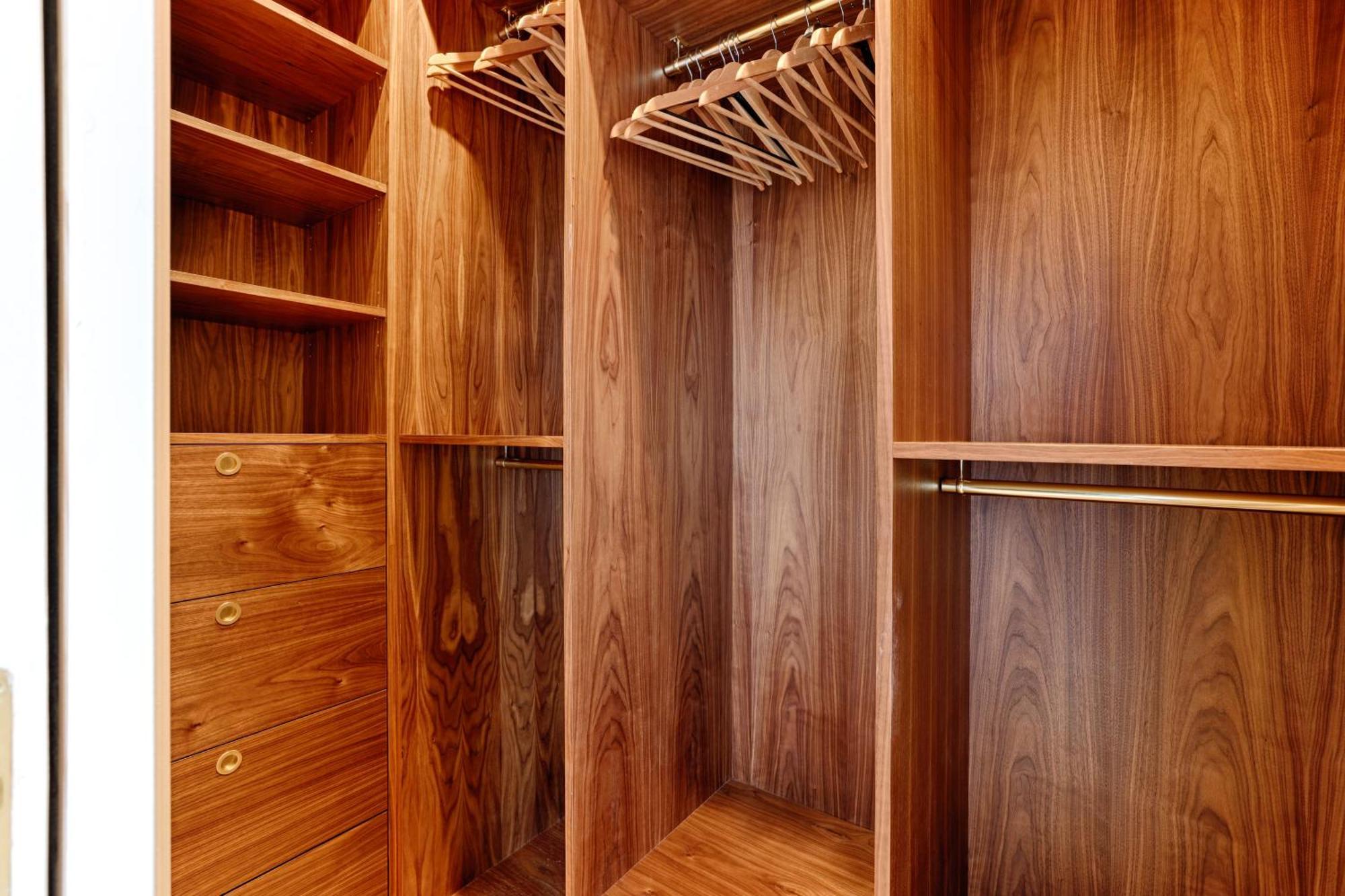 Elegant Luxury Apartment For 6 On Champs-Elysees Paris Exterior foto